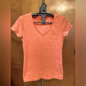 Tommy Hilfiger TShirt
